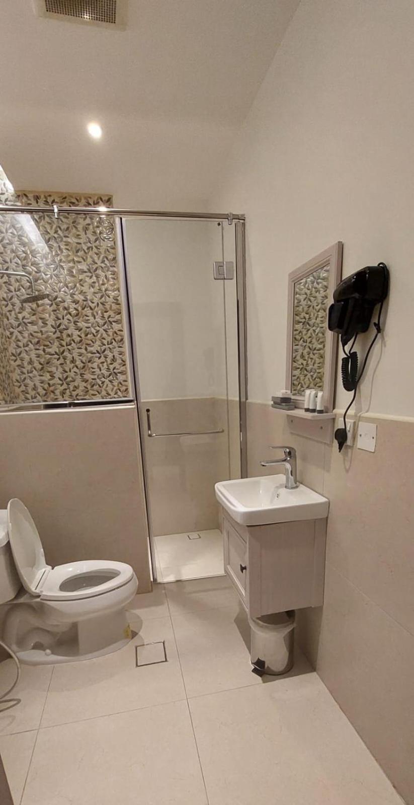 Apartment بانسيه المخدومة *